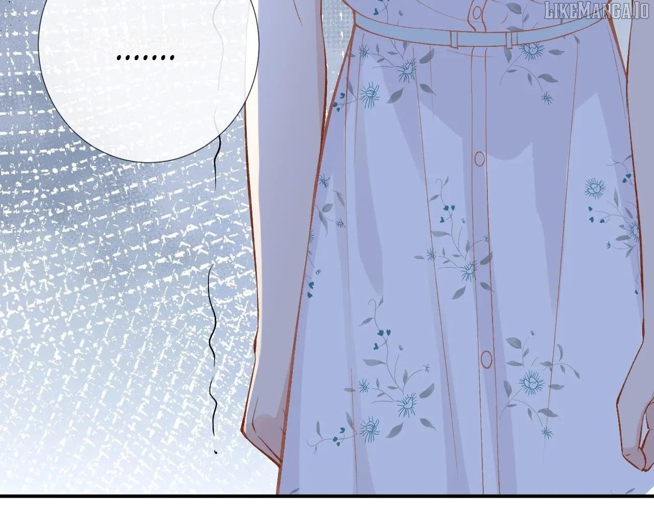 Everyone's Darling Chapter 184 - page 48